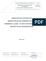 MM Medicion de estudio de resistividad de terreno planta KCC.pdf