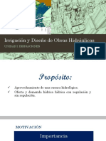 IOH_3.pdf