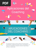 aplicaciones del coaching.pptx