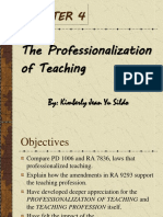 slides-presentation.pptx
