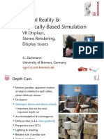 03 - Displays and stereo rendering.pdf