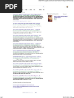 Webpage