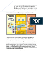 Un mineral es un conjunto que se forma naturalmente de elementos químicos.docx