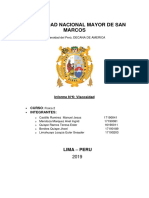 Informe 6 Fisica 2