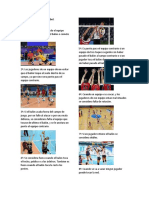 15 Reglas básicas del voleibol.docx