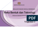 009 DSKP KSSM REKA BENTUK DAN TEKNOLOGI TINGKATAN 3.pdf