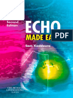 easy echo.pdf