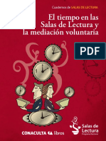 5-tiempo-mediacion.pdf