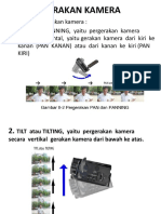 SIMDIG 5- GERAKAN KAMERA.pptx