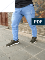 jeans d varón semi chupin-8.pdf