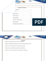 PRACTICA N-2 Lanzamiento de proyectiles.docx