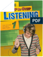 More_Step_by_Step_Listening_1_Student_s_Book.pdf