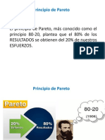 28655_4681935_Diagrama+de+Pareto.pptx