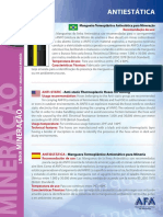 Antiestatica PDF
