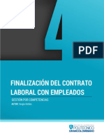 FINALIZACION DEL CONTRATO.pdf