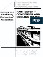 Piping For Condenser And Cooling Tower.pdf