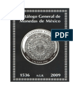 catalogo general de monedas de méxico (pag 1-90).pdf