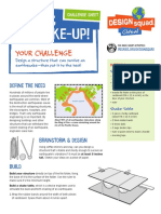 DSG SeismicActivity PDF