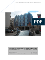 PROYECTO_DE_DEMOLICION.pdf