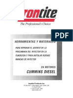 diesel_repair_cummins-span.pdf