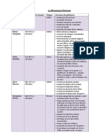 La Monarquía Romana resumen alumno.docx