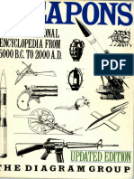 Weapons - An International Encyclopedia from 5000BC to 2000AD.pdf