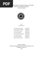 Download Jurnal Awal Granulasi Basah by Nyink nyink Nyink SN41536494 doc pdf