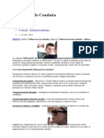 Tulburarea de Conduita.docx