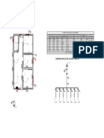 plano N° 2-Modelo