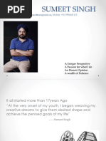 NewProject_SumeetSir