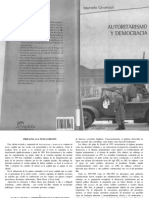 143240100-Cavarozzi-Autoritarismo-y-Democracia-pdf.pdf