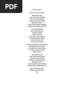 Download Lagu The Overtunes I Still Love You 3 2 Mb Mp3 Treklagu