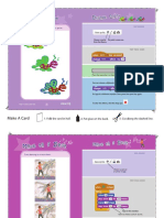 Scratch2Cards.pdf