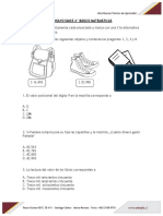 ENSAYO_SIMCE_EXTERNO_LEGUANJE_4_BASICO__N1_92137_20190627_20171030_110954