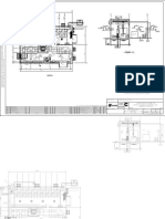 Proyecto Expansion Los Bronces Fase I Ingenieria de Detalles