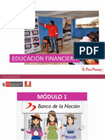 Educacion Financiera (1) (1)