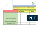 escala estimativa pdf