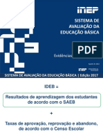 Resultado Saeb 2017 Geral.pdf