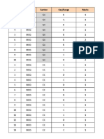 GATE Ec Answer Key 2018.pdf 72 PDF