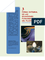 3. Ecuaciones_integrales.pdf