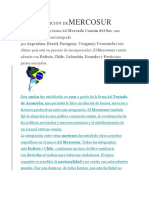 DEFINICIÓN DEMERCOSUR.docx