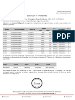 Certificado Cotizaciones_1529-6966-2250-1585-604042018205532 - copia