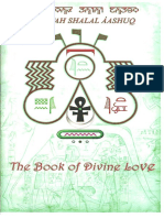Book of Divine Love