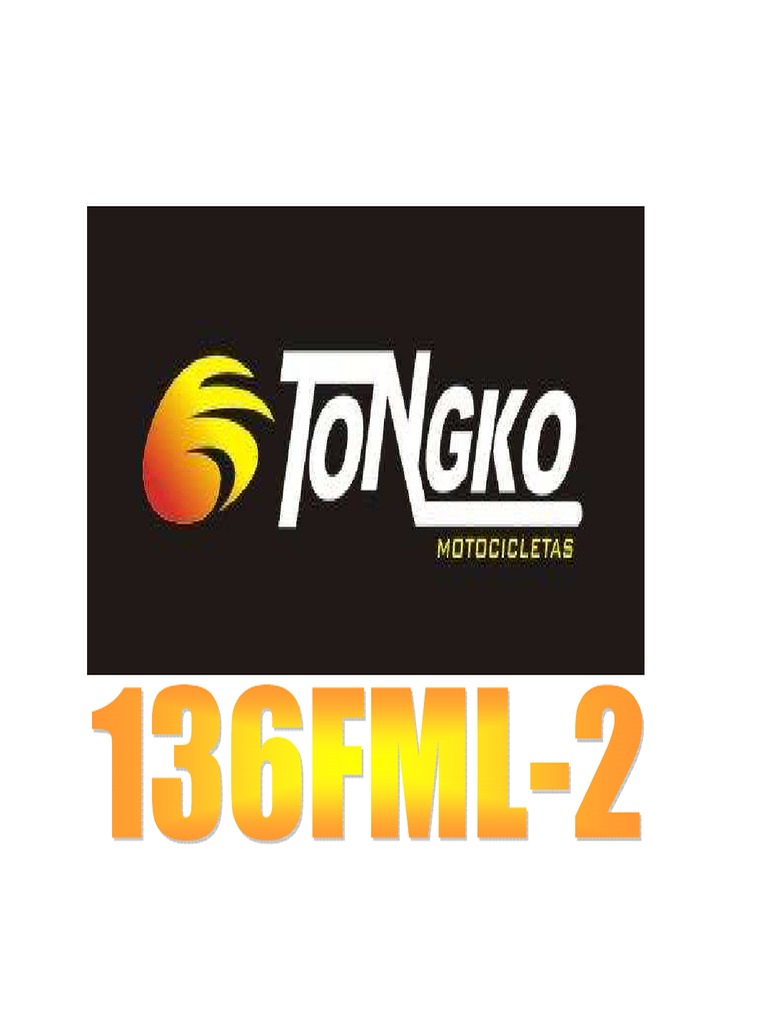 Motor 163fml 2 | PDF