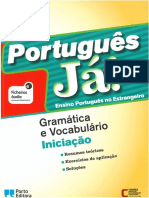 Diana.Oliveira_Portugues.Ja.iniciacao_2016.pdf