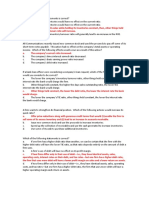 Ch 03 Sample Qs.pdf