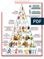 piramide_ alimentar.pdf