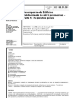 Parte 1 Requisitos Gerais 20jan03