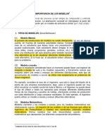 INTRODUCCION-SIMULACION 2018.pdf