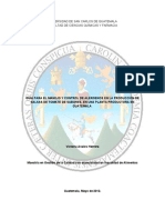 Control de Alérgenos PDF